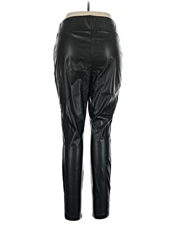 INC International Concepts Active Pants (view 2)