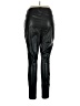 INC International Concepts Black Active Pants Size 14 - photo 2