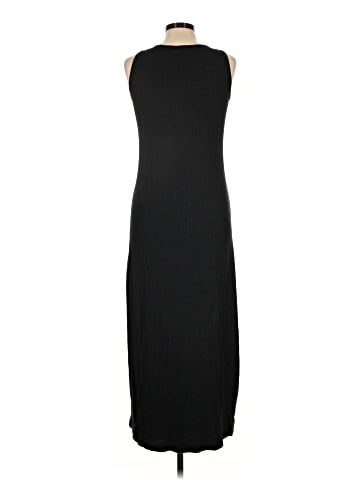 New York & Company Casual Dress (view 2)