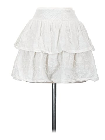 Alice + Olivia Casual Skirt (view 1)