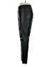 INC International Concepts Black Active Pants Size 14 - photo 5