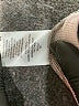 DKNY Gray Pullover Sweater Size XL - photo 8