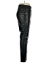 INC International Concepts Black Active Pants Size 14 - photo 4