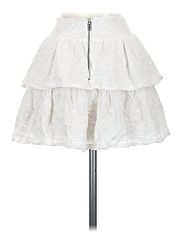 Alice + Olivia Casual Skirt (view 2)