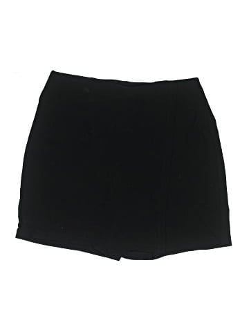 Boston Proper Skort (view 1)