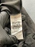 Unbranded Solid Black Shorts Size S - photo 3