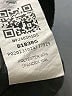 Unbranded Solid Black Shorts Size S - photo 4