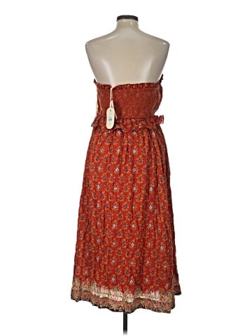 Plenty By Tracy Reese Casual Dress (view 2)