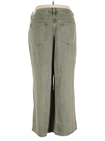 Lane Bryant Casual Pants (view 2)
