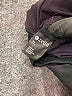 Zella Solid Black Athletic Shorts Size XL - photo 3