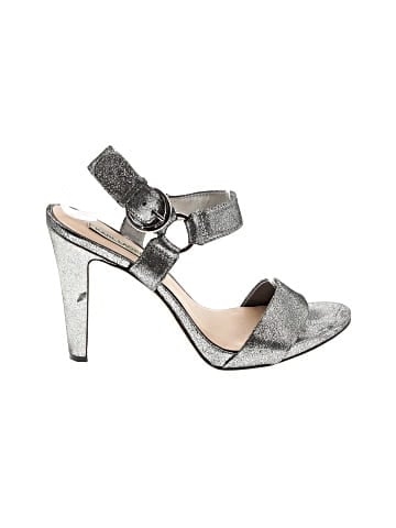 Karl Lagerfeld Paris Sandals (view 1)