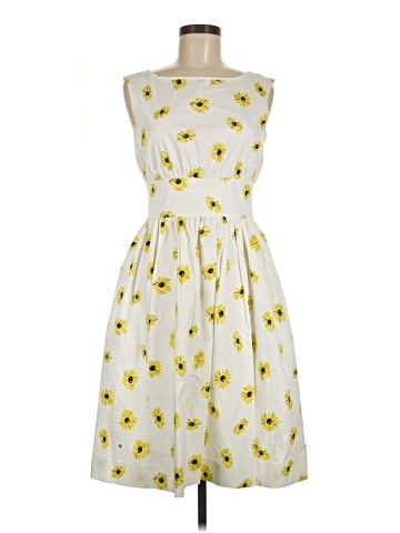 Kate Spade New York Casual Dress (view 1)