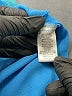 Studio 1 100% Polyester Blue Casual Dress Size 22 - photo 8