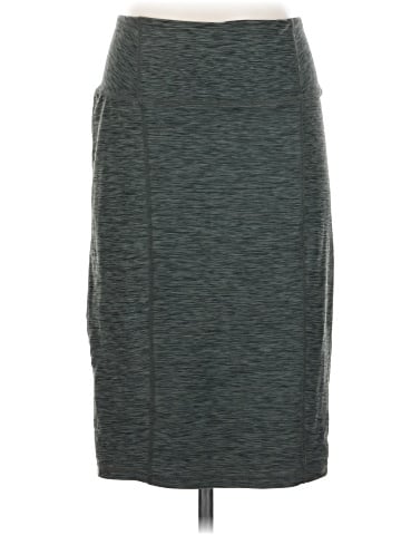 PrAna Casual Skirt (view 1)