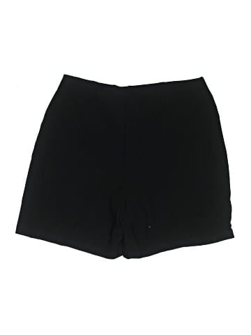 Boston Proper Skort (view 2)
