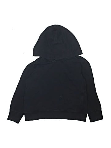 Uniqlo Pullover Hoodie (view 1)