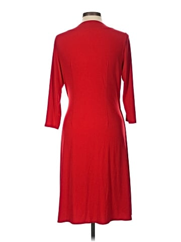 Tommy Bahama Cocktail Dress (view 2)