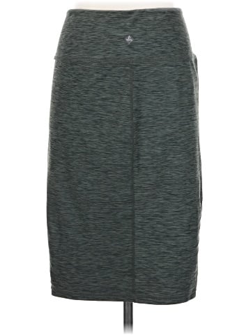 PrAna Casual Skirt (view 2)