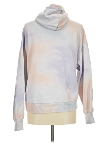 Hollister Pullover Hoodie (view 2)
