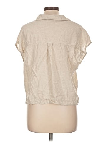 Old Navy Short Sleeve Top (view 2)