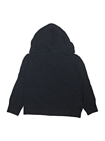 Uniqlo Pullover Hoodie (view 2)