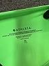 Athleta Green Shorts Size XL - photo 3