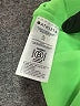 Athleta Green Shorts Size XL - photo 4