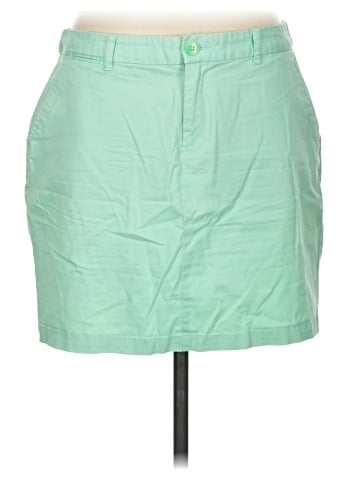 Gap Outlet Formal Skirt (view 1)
