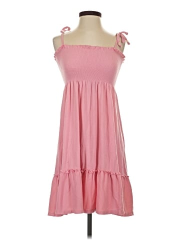 Vineyard Vines Casual Dress (view 1)