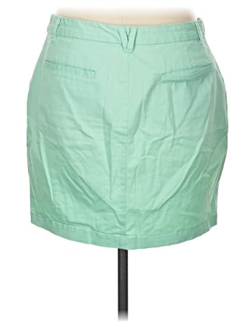 Gap Outlet Formal Skirt (view 2)