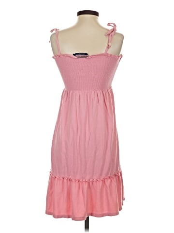Vineyard Vines Casual Dress (view 2)