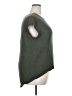 Matty M Green Short Sleeve Top Size 20 (estimated) - photo 4