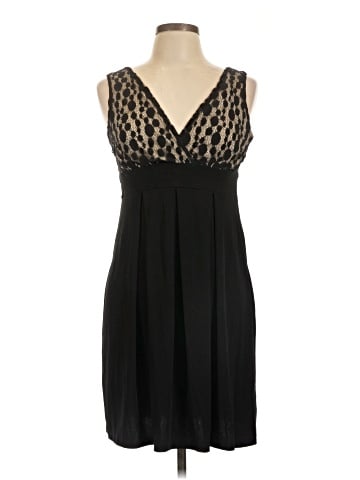 Voir Voir Cocktail Dress (view 1)