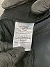 Lole Solid Black Gray Active Pants Size S - photo 5