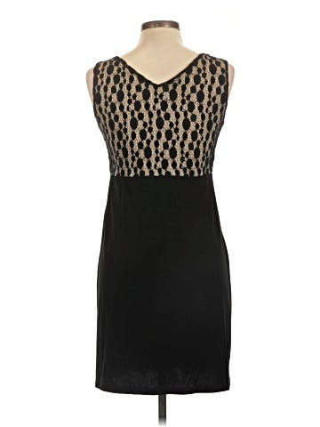 Voir Voir Cocktail Dress (view 2)
