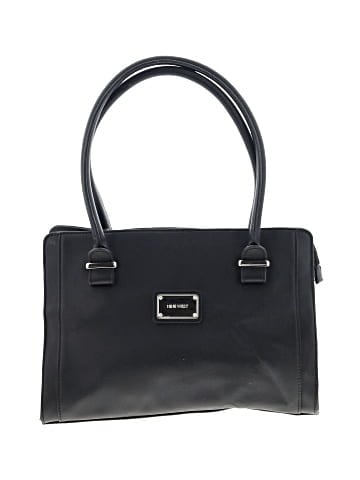 Nine West Satchel (view 1)