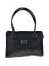 Nine West Black Satchel One size - photo 1