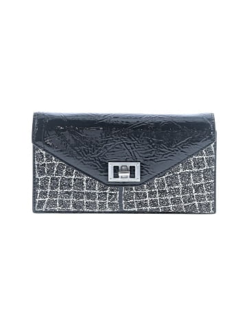 Charles & Keith Crossbody Bag (view 1)