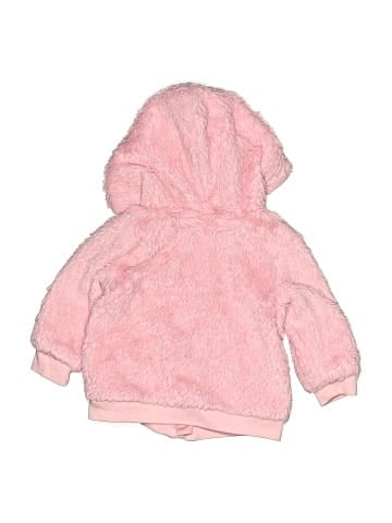 Juicy Couture Fleece Jacket (view 2)