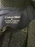 Calvin Klein Solid Black Active Pants Size S - photo 7