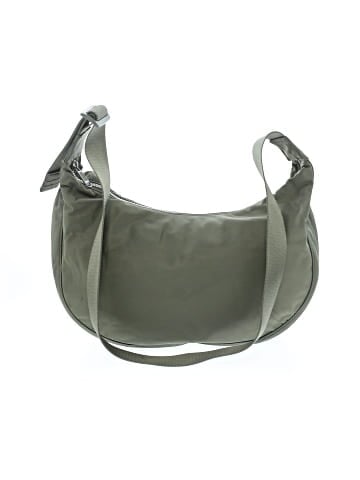 Quince Crossbody Bag (view 1)