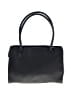 Nine West Black Satchel One size - photo 3