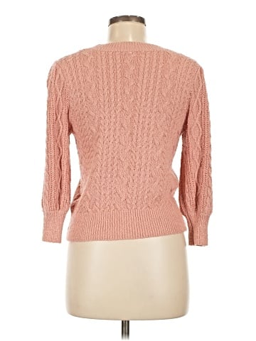 Free People 3/4 Sleeve T-Shirt (view 2)