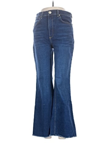 Rag & Bone Jeans (view 1)