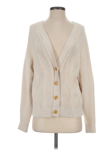 Banana Republic Factory Store Cardigan (view 1)