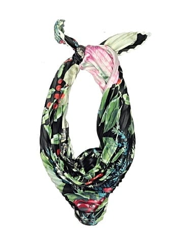 Echo Scarf (view 1)