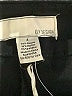 By Design Black Active Pants Size 4 - photo 7