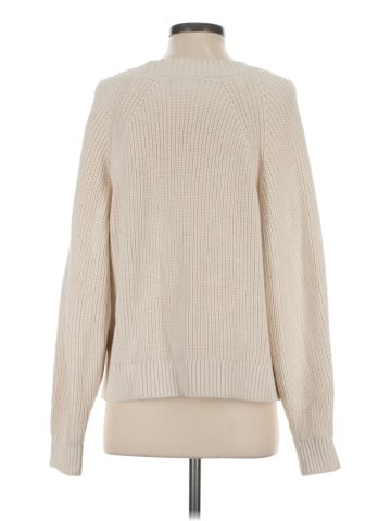 Banana Republic Factory Store Cardigan (view 2)