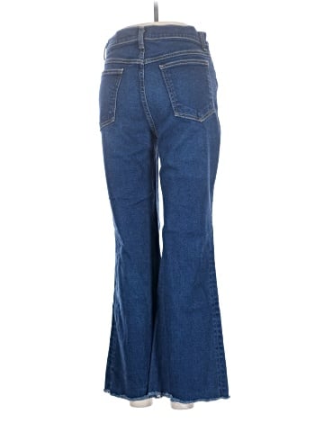 Rag & Bone Jeans (view 2)