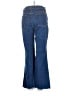 Rag & Bone Blue Jeans Size 29 waist - photo 2